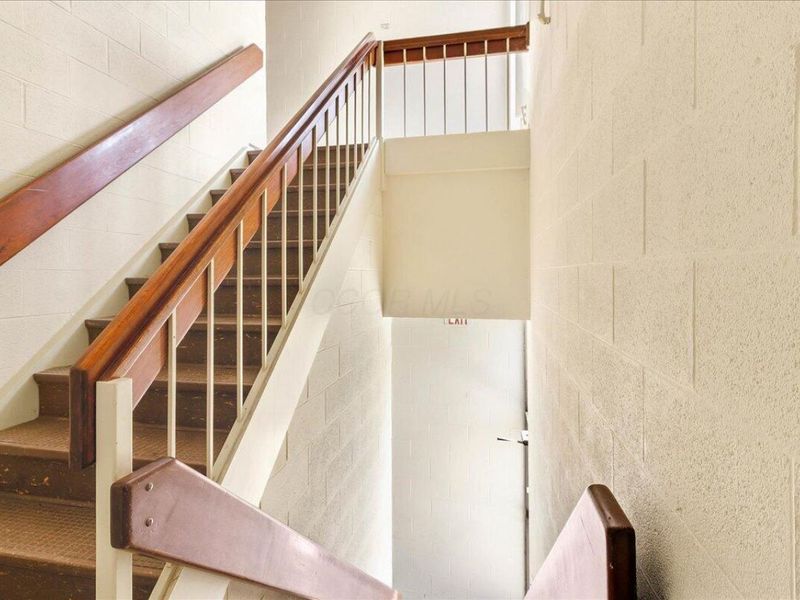 120-124 W Columbus Street, Kenton, OH 43326 Photo 27