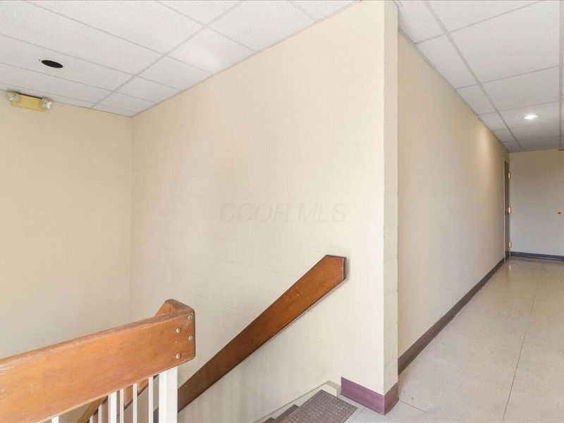 120-124 W Columbus Street, Kenton, OH 43326 Photo 28