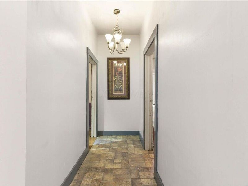 120-124 W Columbus Street, Kenton, OH 43326 Photo 29