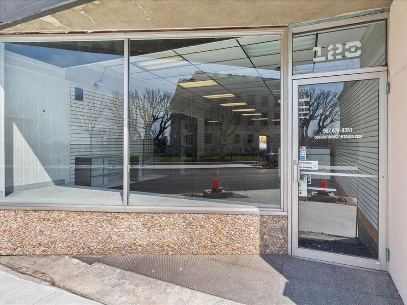 120-124 W Columbus Street, Kenton, OH 43326 Photo 3