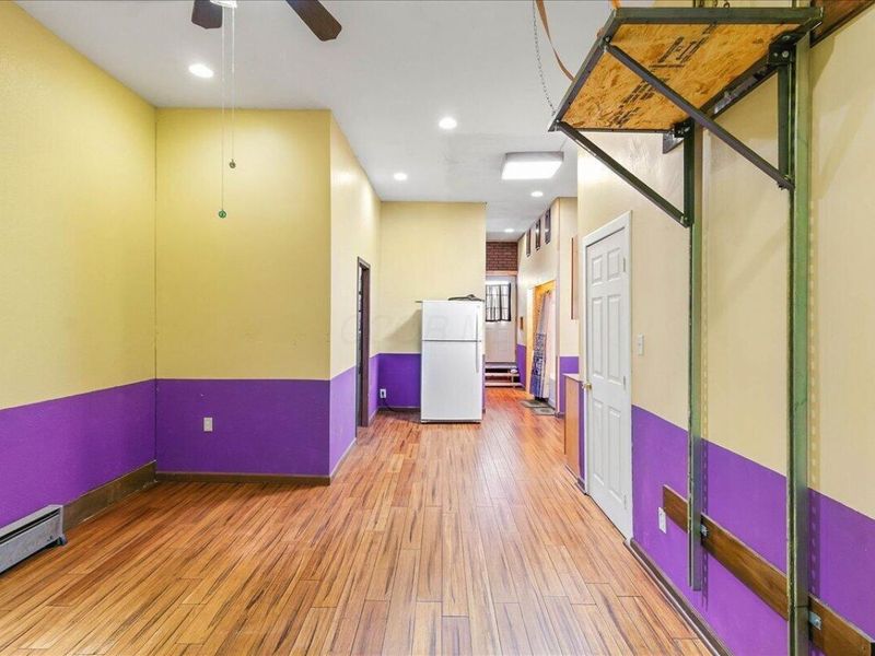 120-124 W Columbus Street, Kenton, OH 43326 Photo 30