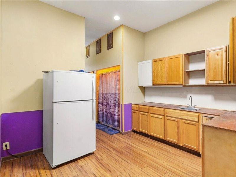 120-124 W Columbus Street, Kenton, OH 43326 Photo 32