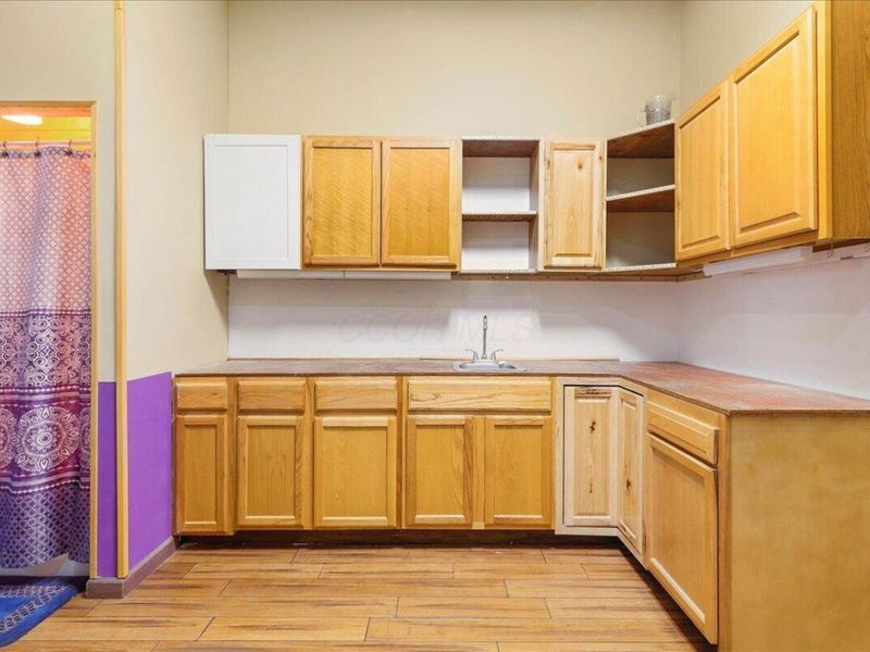 120-124 W Columbus Street, Kenton, OH 43326 Photo 33