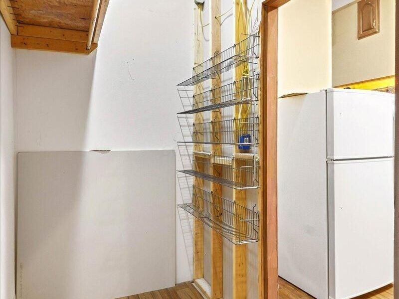 120-124 W Columbus Street, Kenton, OH 43326 Photo 34