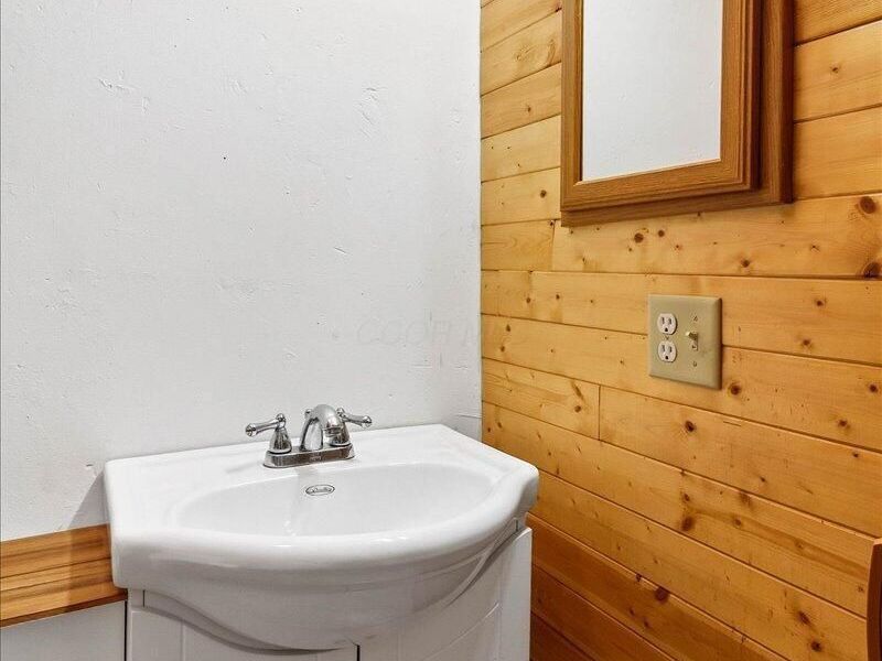 120-124 W Columbus Street, Kenton, OH 43326 Photo 36