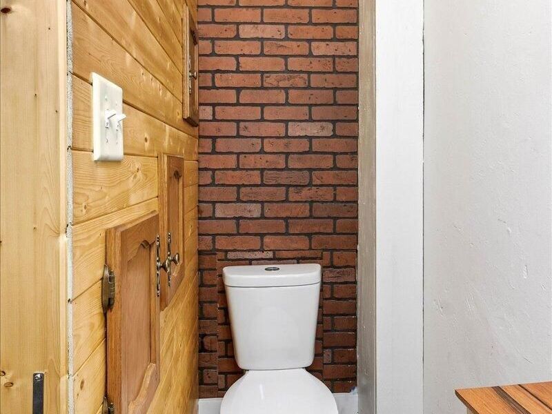 120-124 W Columbus Street, Kenton, OH 43326 Photo 37