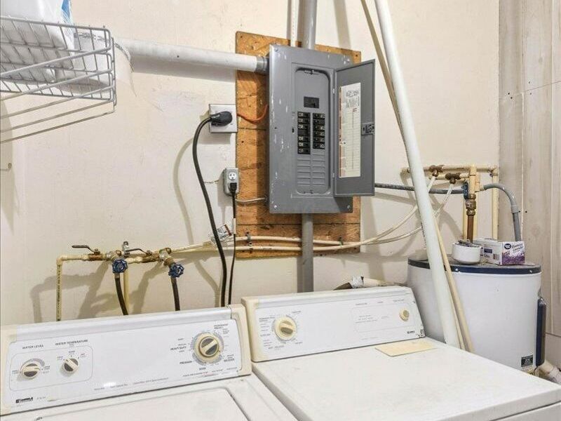 120-124 W Columbus Street, Kenton, OH 43326 Photo 39