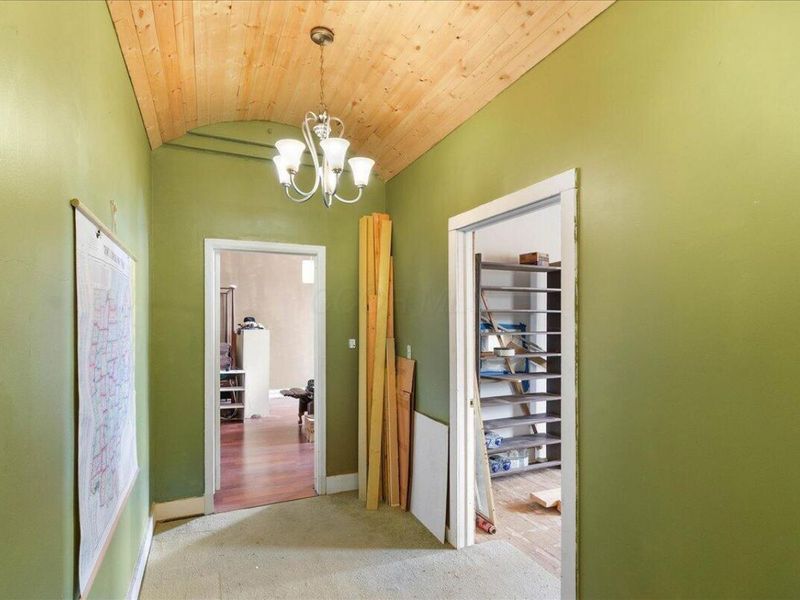 120-124 W Columbus Street, Kenton, OH 43326 Photo 40