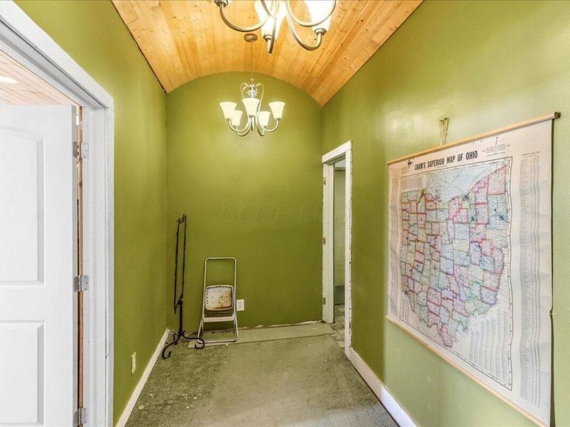 120-124 W Columbus Street, Kenton, OH 43326 Photo 41