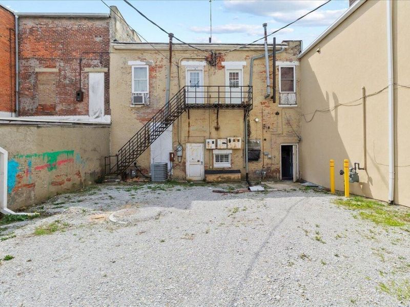 120-124 W Columbus Street, Kenton, OH 43326 Photo 44