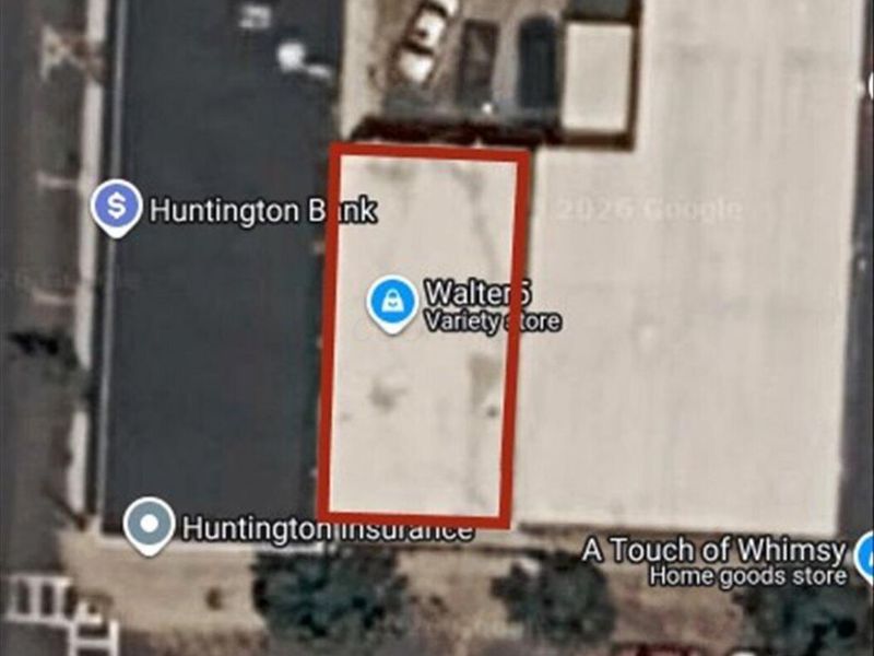 120-124 W Columbus Street, Kenton, OH 43326 Photo 45