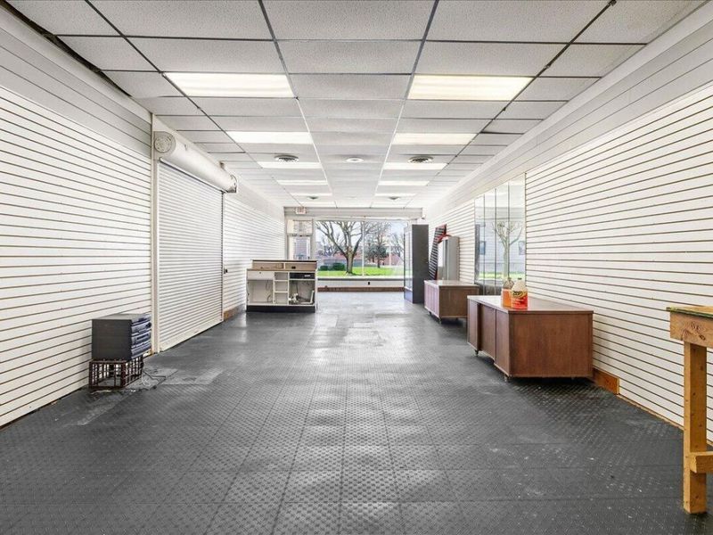 120-124 W Columbus Street, Kenton, OH 43326 Photo 6