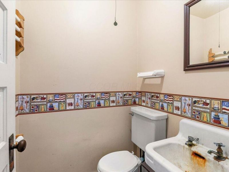 120-124 W Columbus Street, Kenton, OH 43326 Photo 7