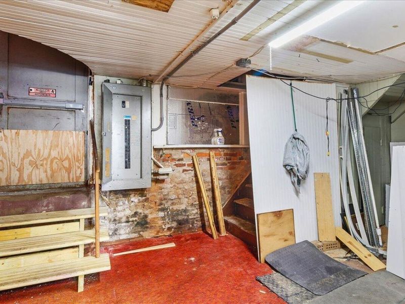 120-124 W Columbus Street, Kenton, OH 43326 Photo 8