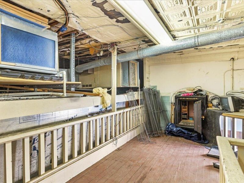 120-124 W Columbus Street, Kenton, OH 43326 Photo 9