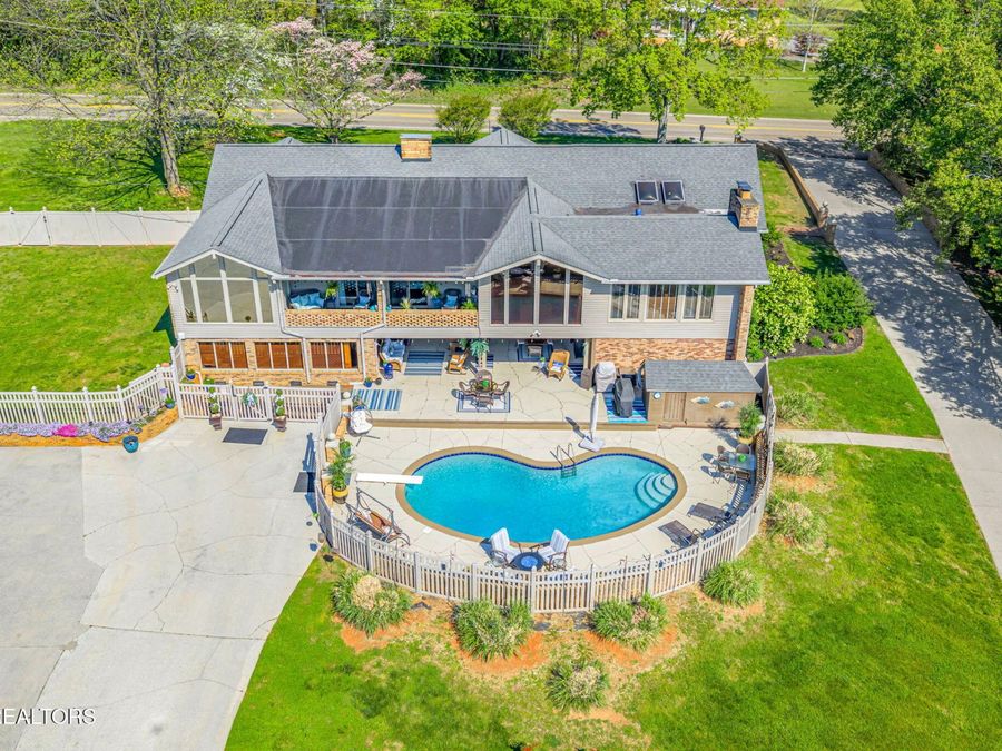 Property Image 60