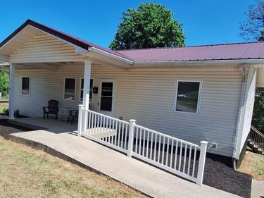 130 Cherry Street, Monticello, KY 42633