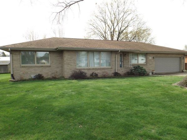 1006 Selmi Lane , Rock Falls, IL 61071