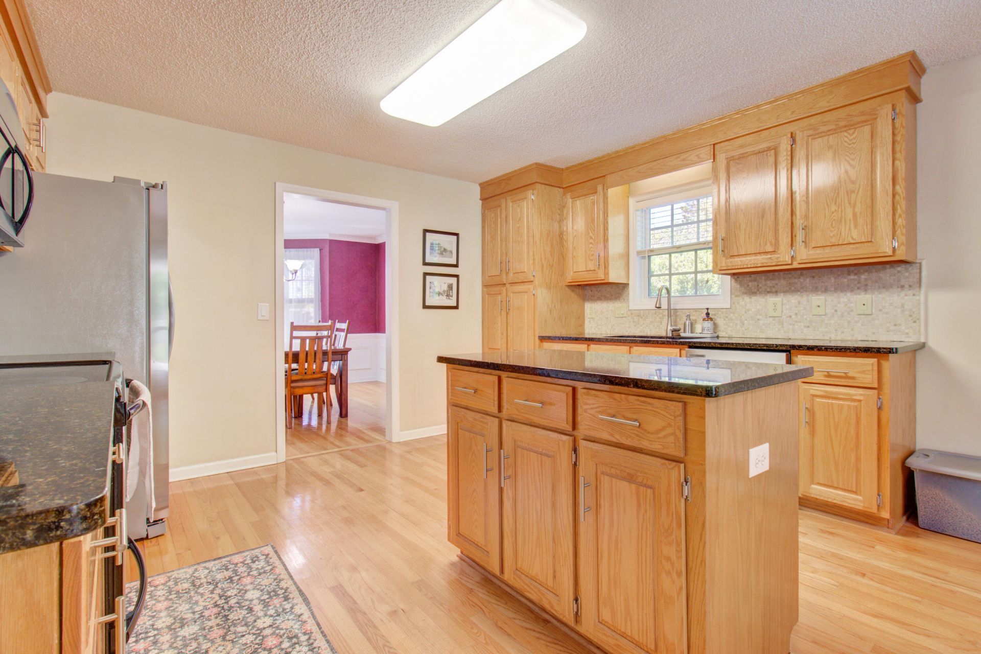 683 Hamlet Circle Photo 16