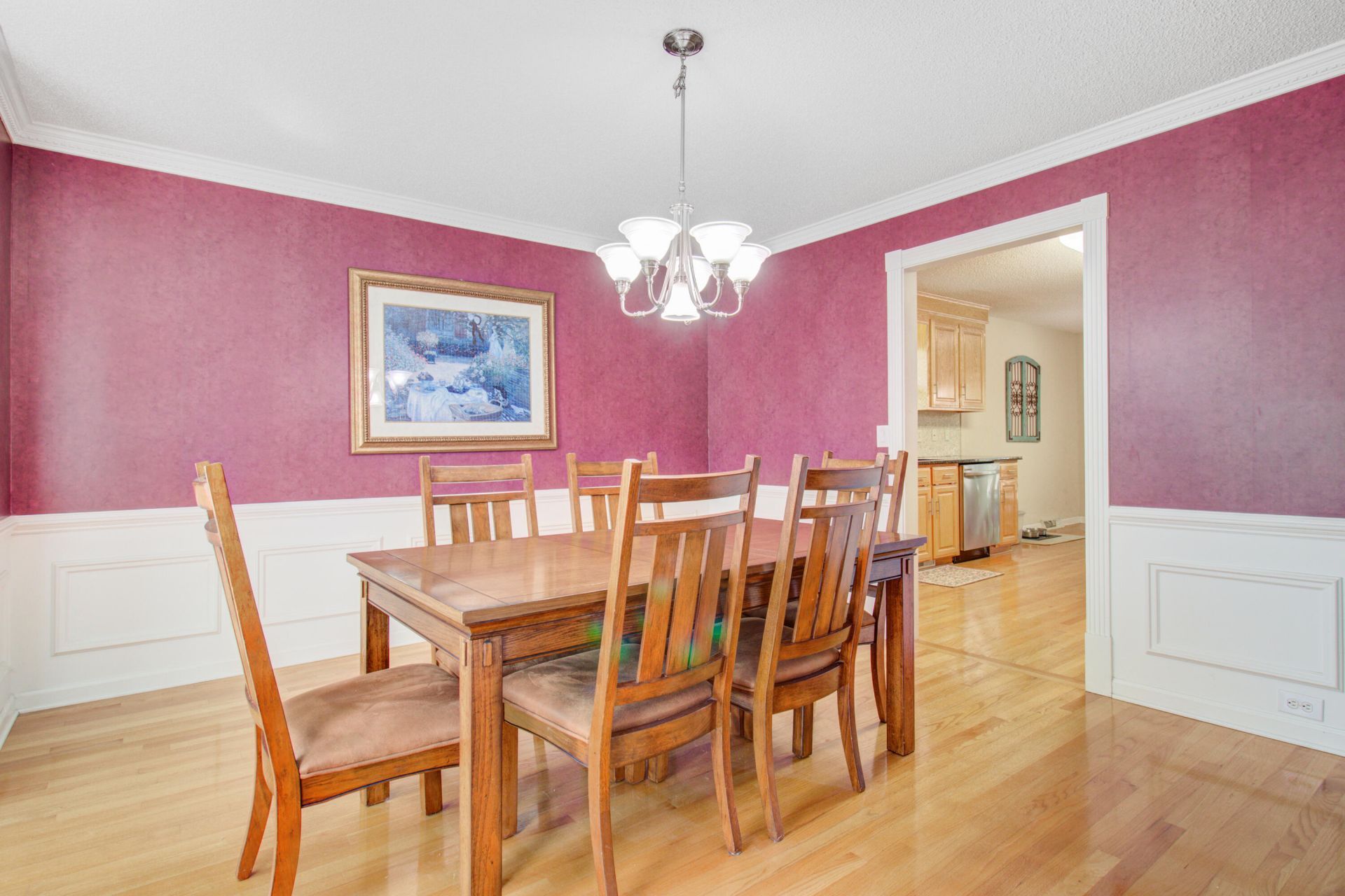 683 Hamlet Circle Photo 18