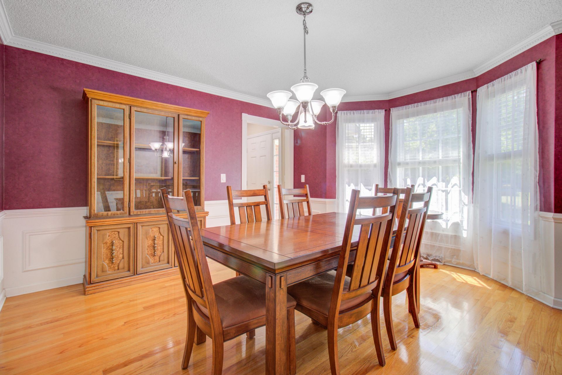 683 Hamlet Circle Photo 19