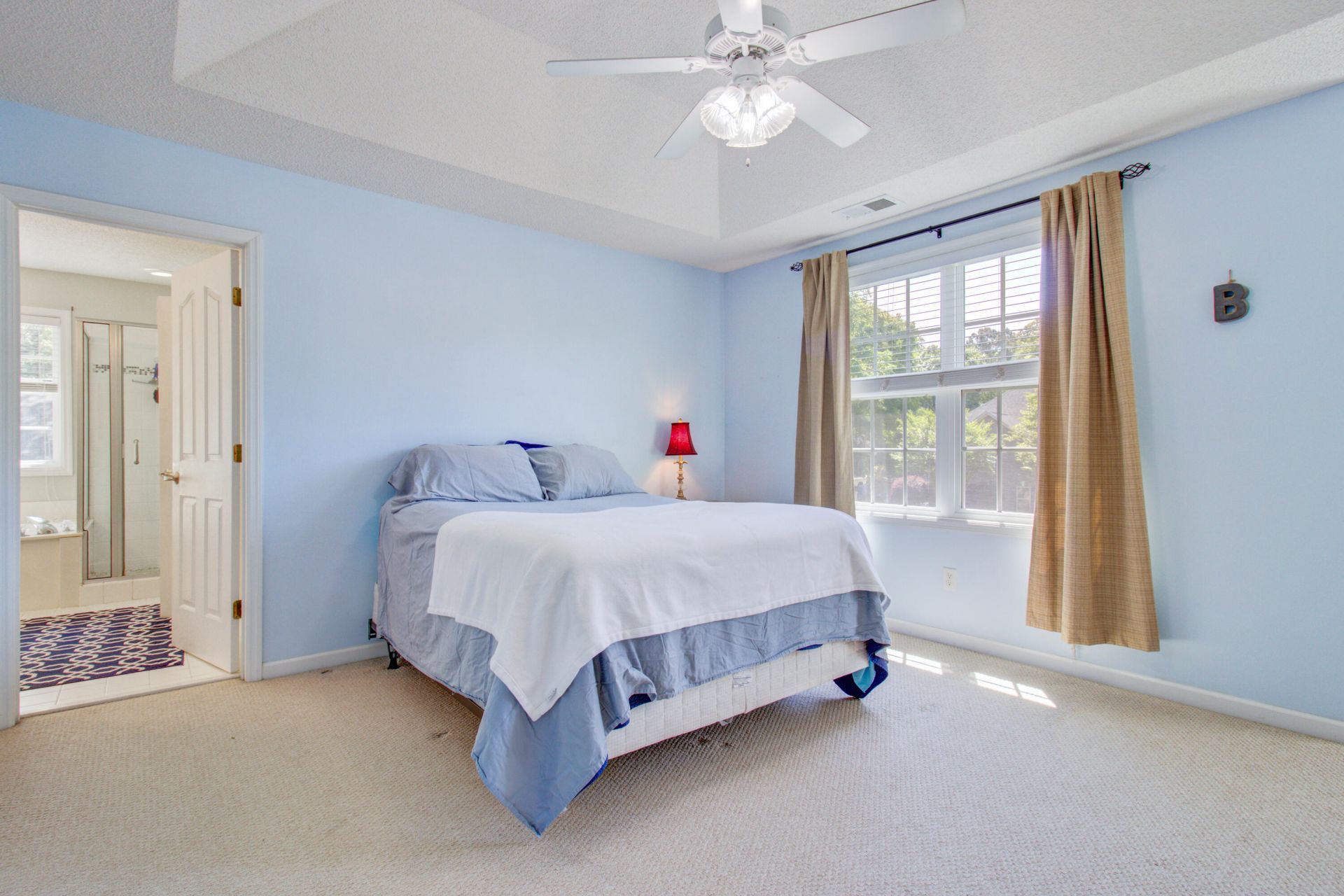 683 Hamlet Circle Photo 20