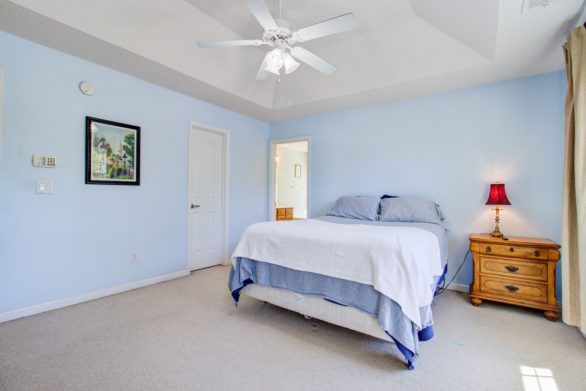 683 Hamlet Circle Photo 21