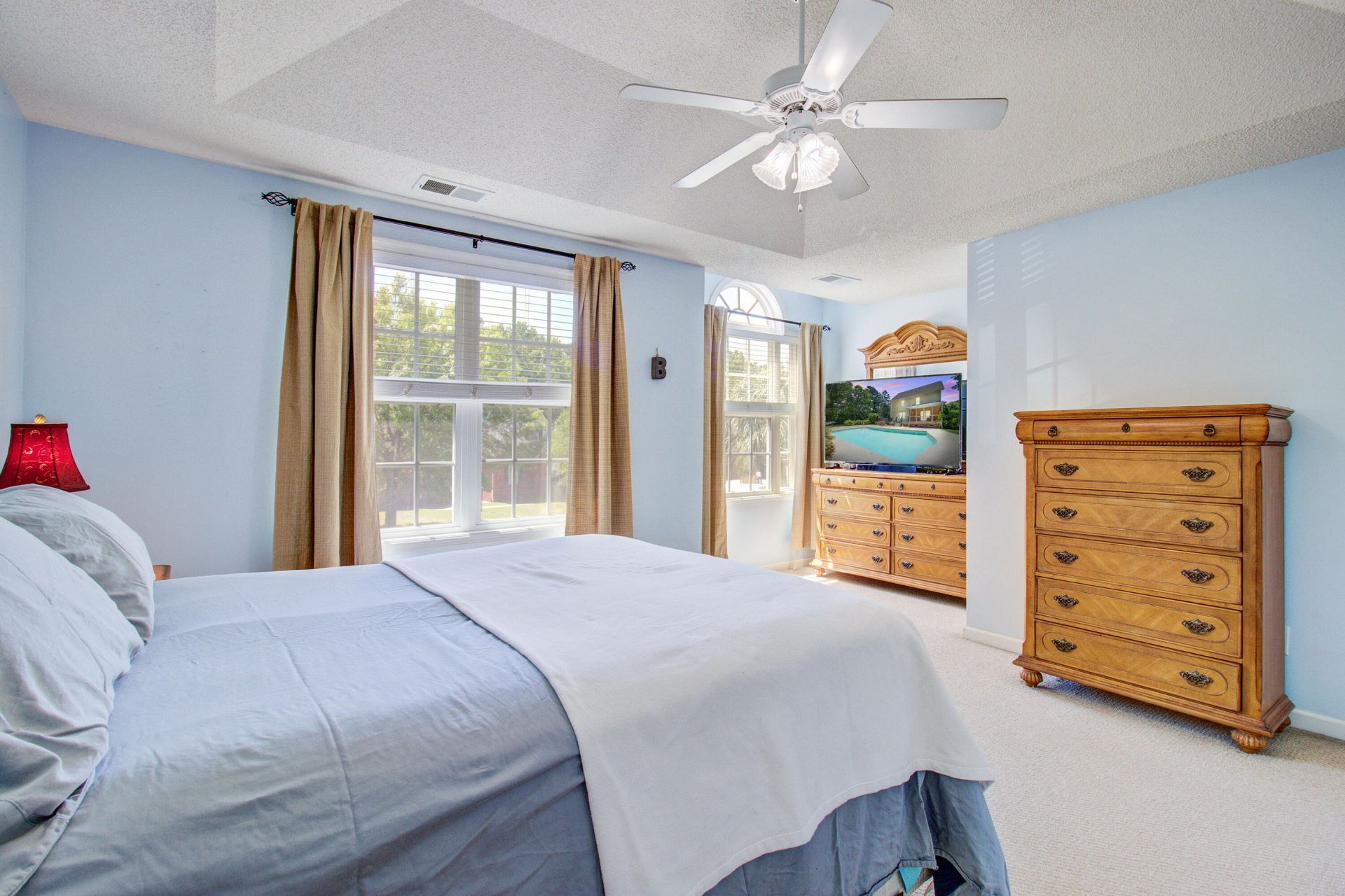 683 Hamlet Circle Photo 22