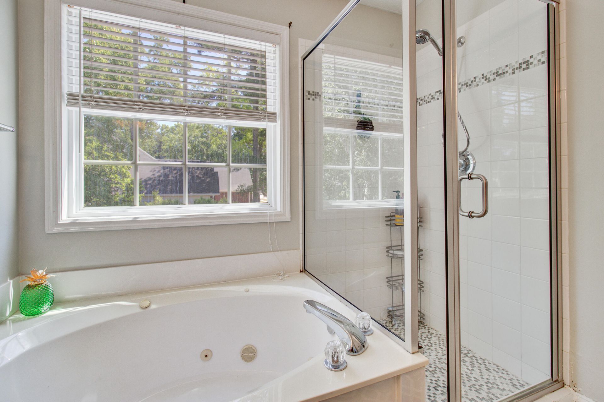 683 Hamlet Circle Photo 25