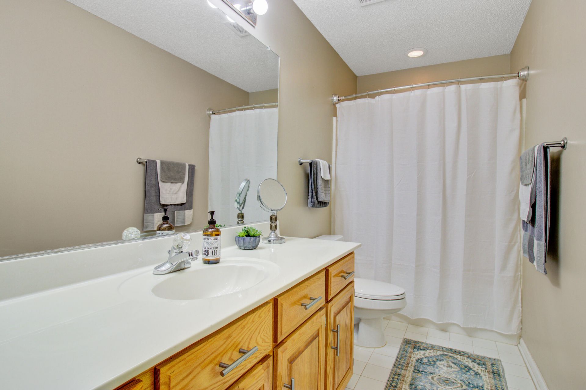 683 Hamlet Circle Photo 28