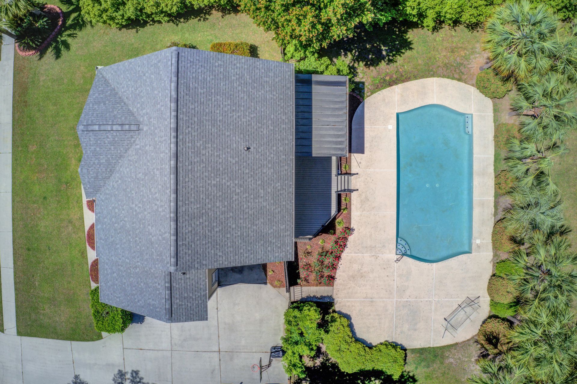 683 Hamlet Circle Photo 49