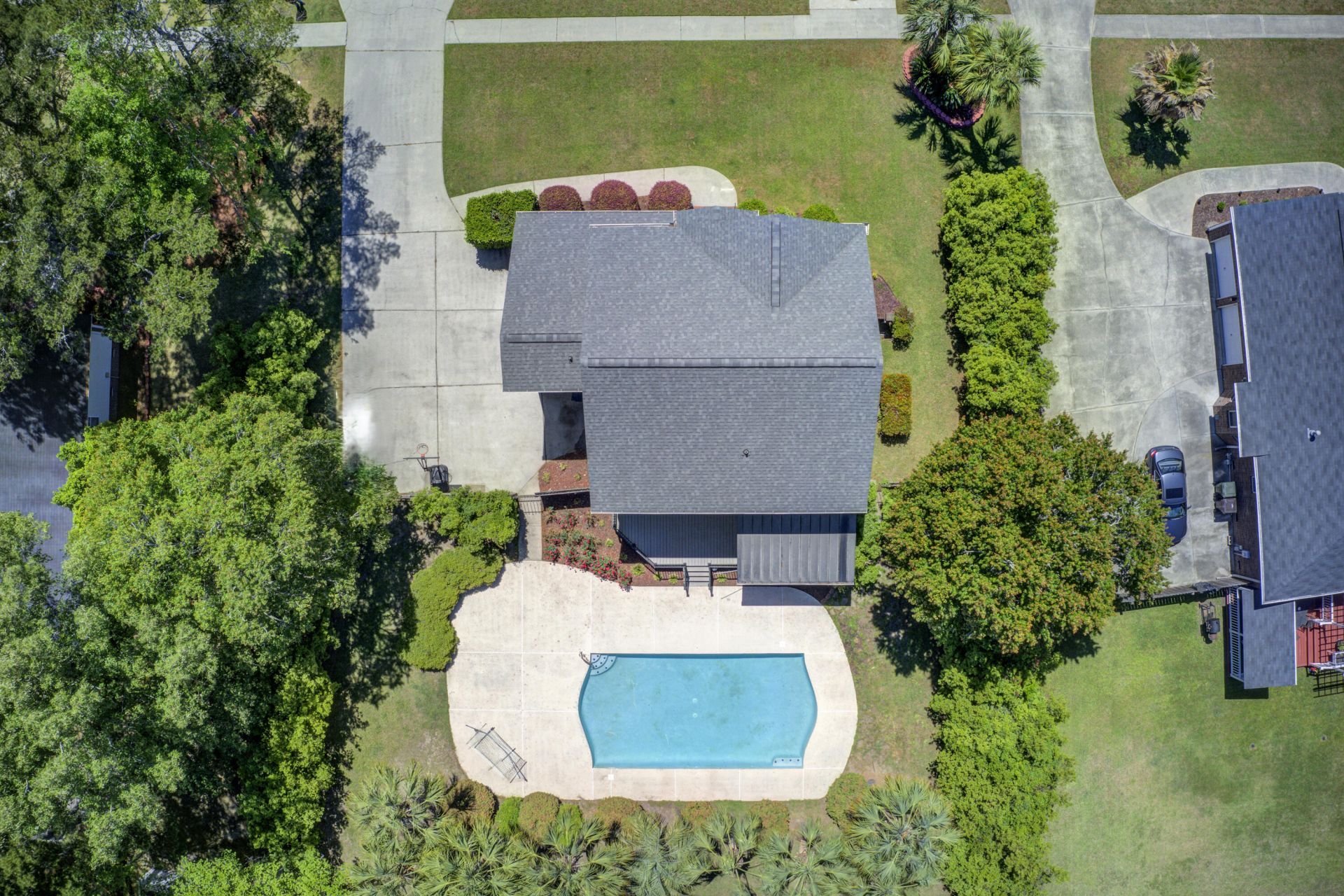 683 Hamlet Circle Photo 50