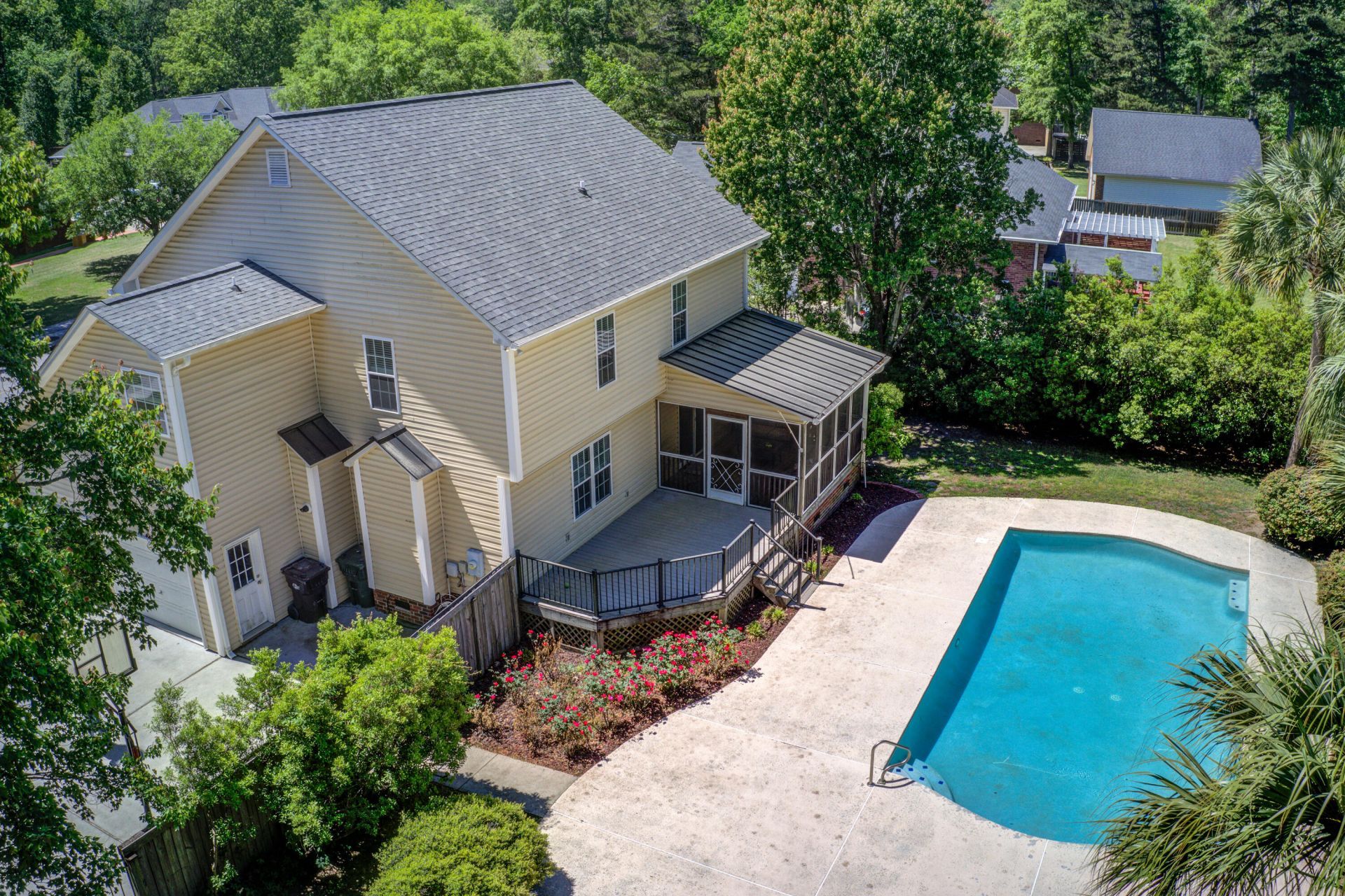 683 Hamlet Circle Photo 54