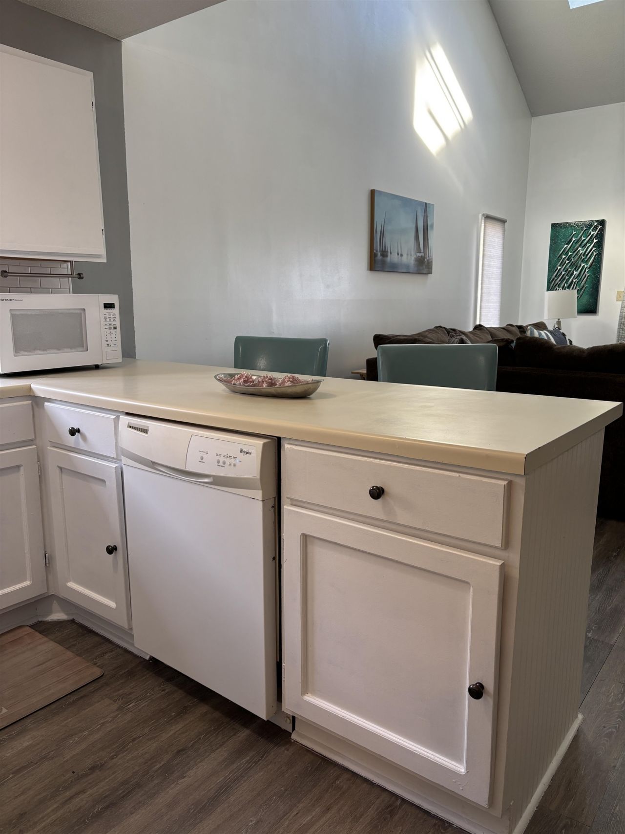 3700 Golf Colony Lane Photo 10