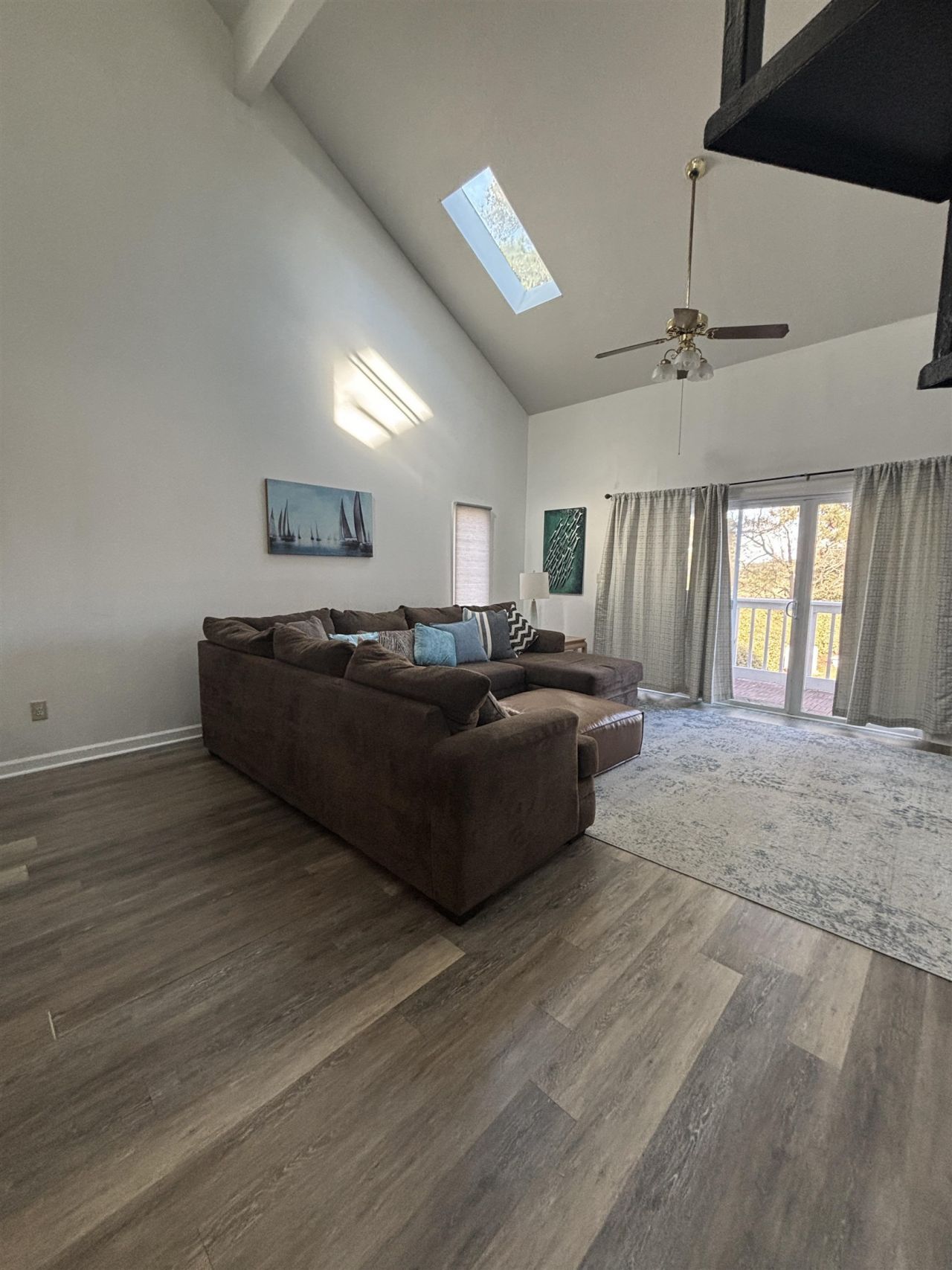 3700 Golf Colony Lane Photo 11