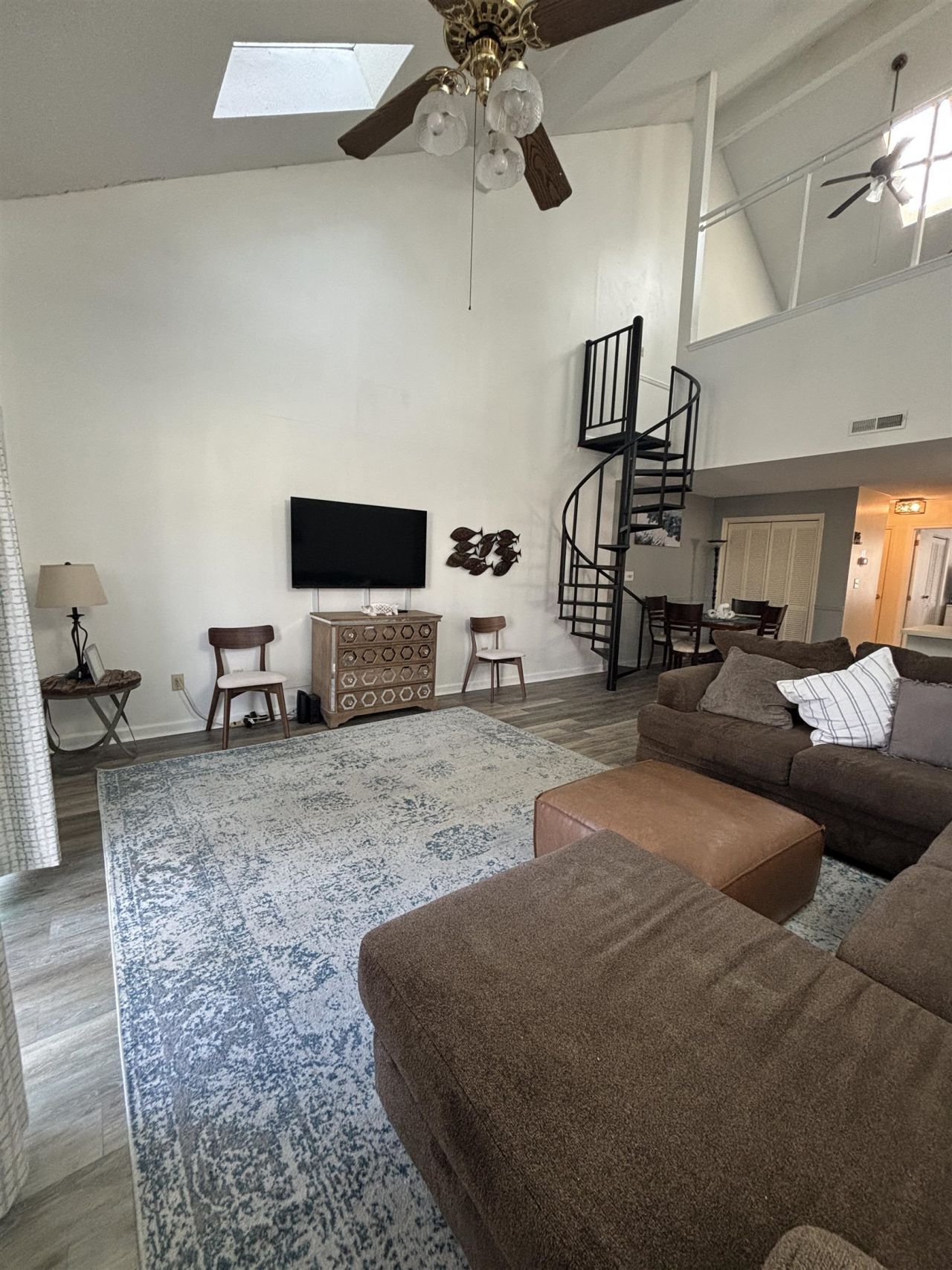 3700 Golf Colony Lane Photo 12