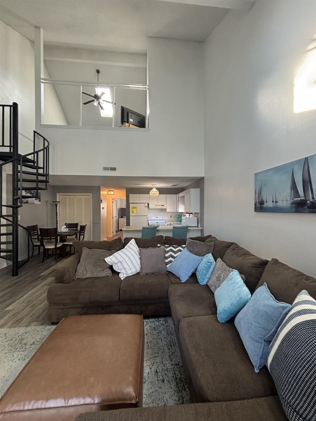 3700 Golf Colony Lane Photo 13