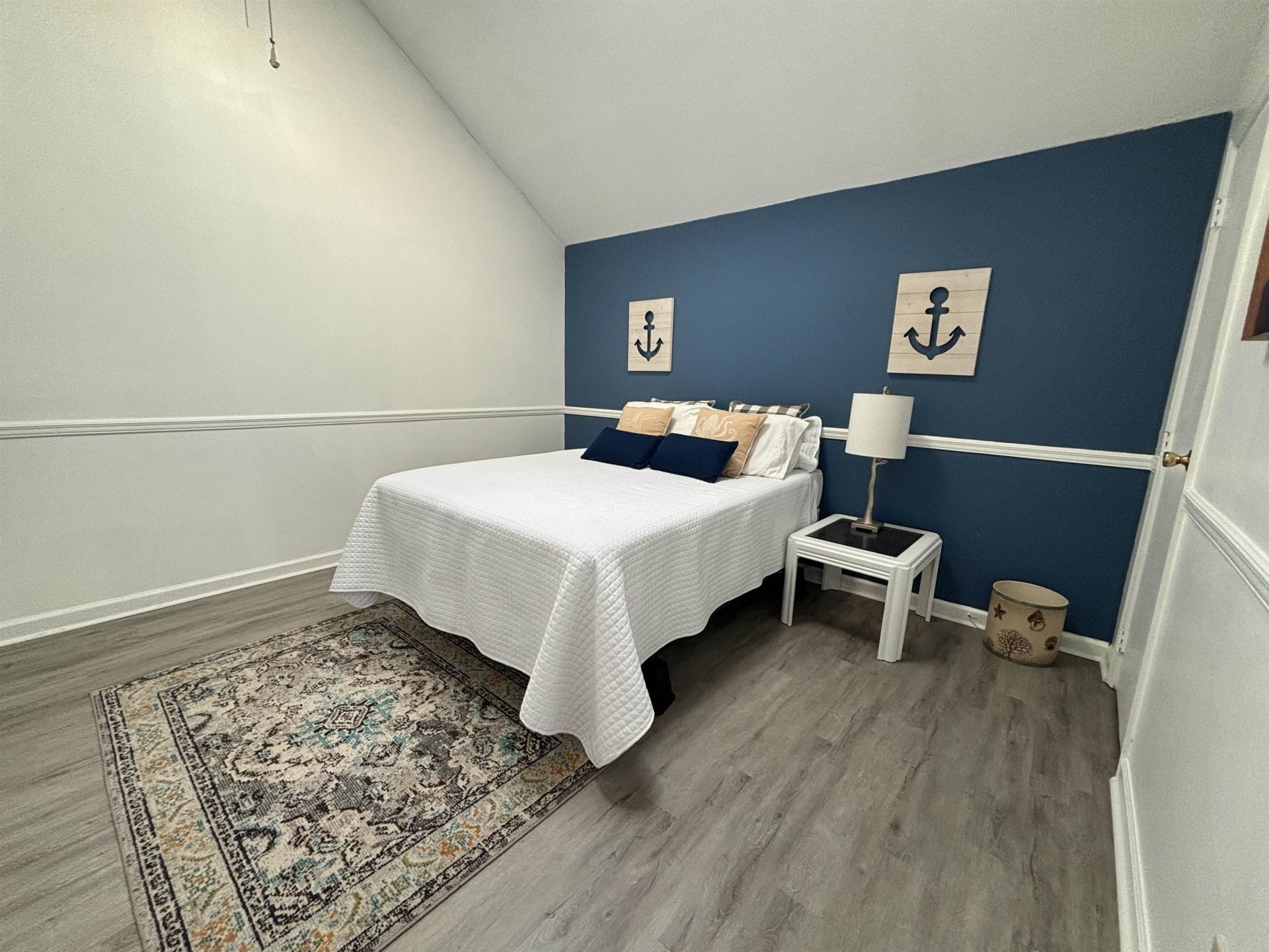 3700 Golf Colony Lane Photo 14