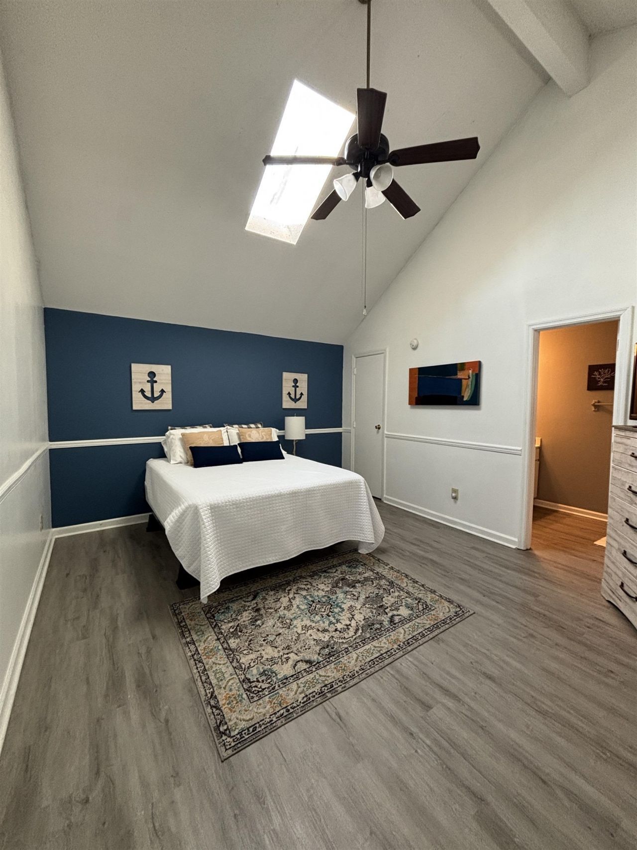 3700 Golf Colony Lane Photo 15