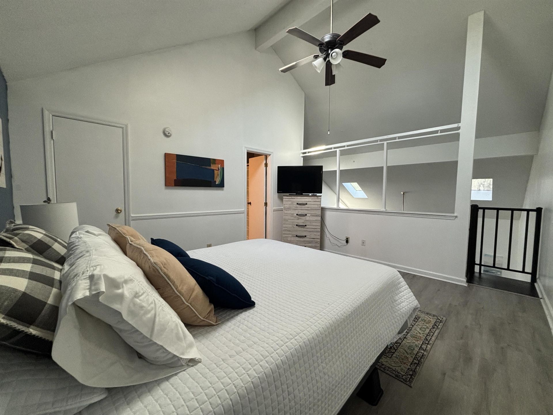 3700 Golf Colony Lane Photo 16