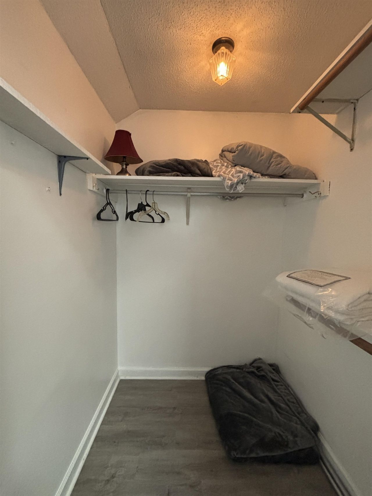 3700 Golf Colony Lane Photo 17