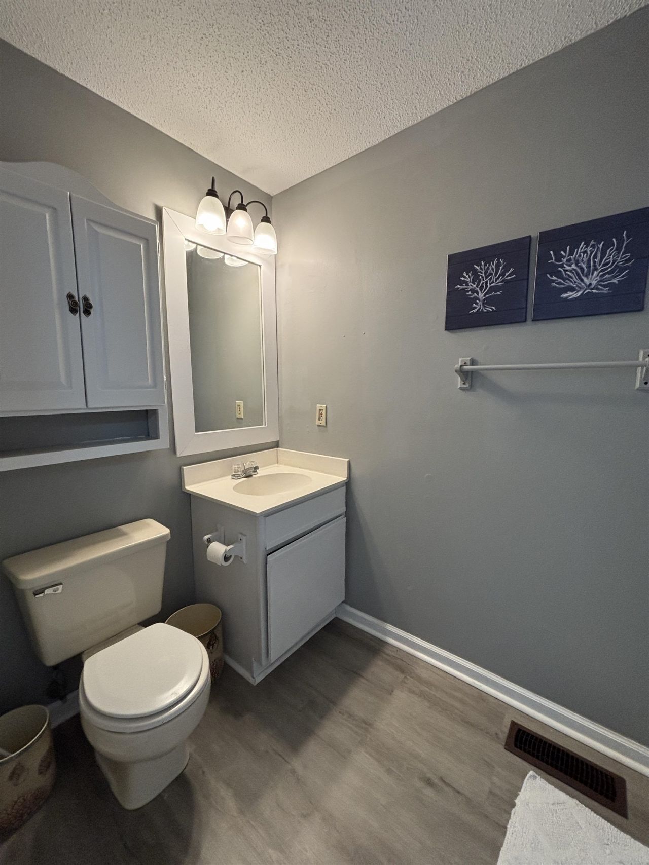 3700 Golf Colony Lane Photo 18