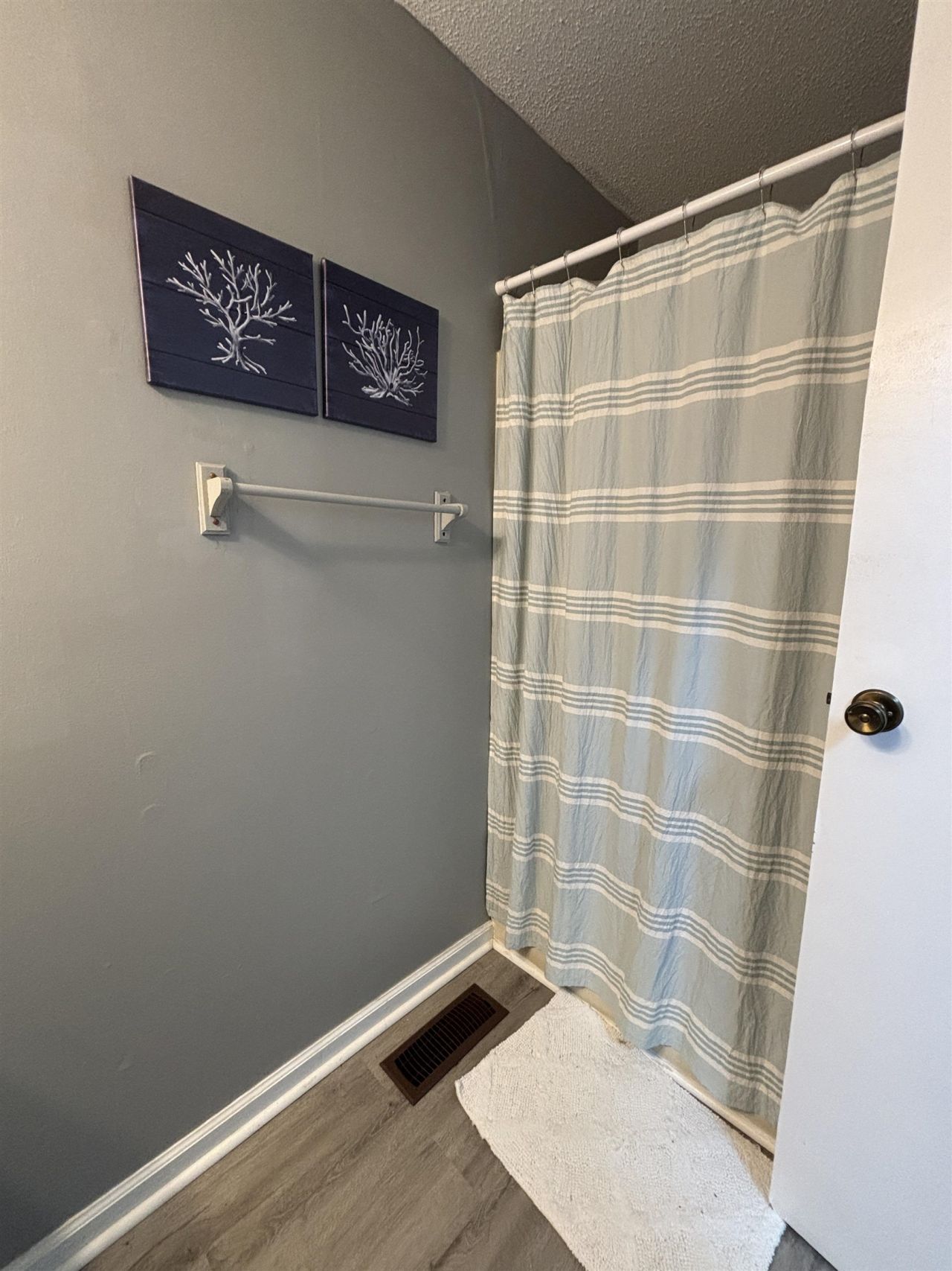 3700 Golf Colony Lane Photo 19