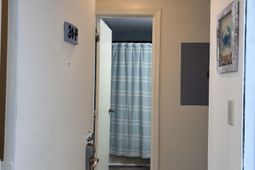 3700 Golf Colony Lane photo 4