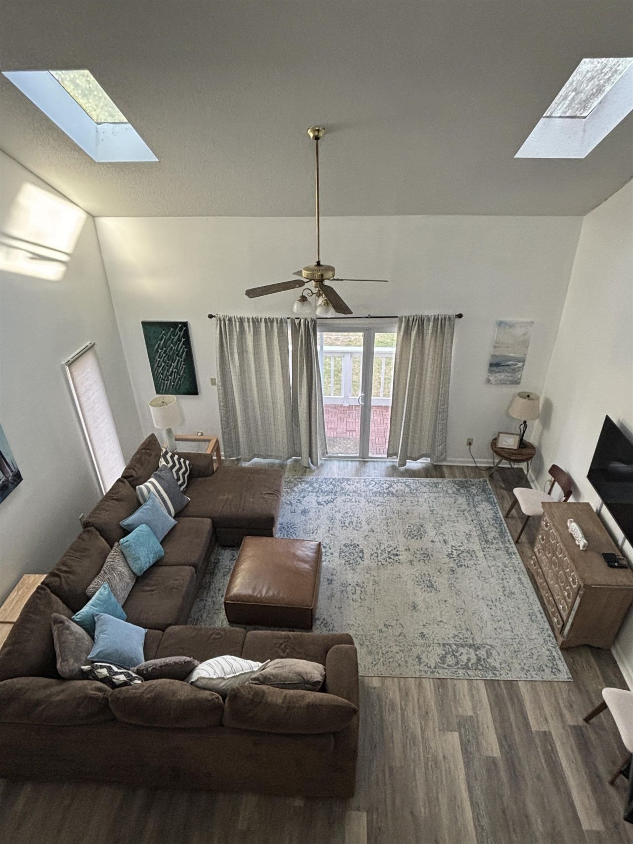 3700 Golf Colony Lane Photo 20