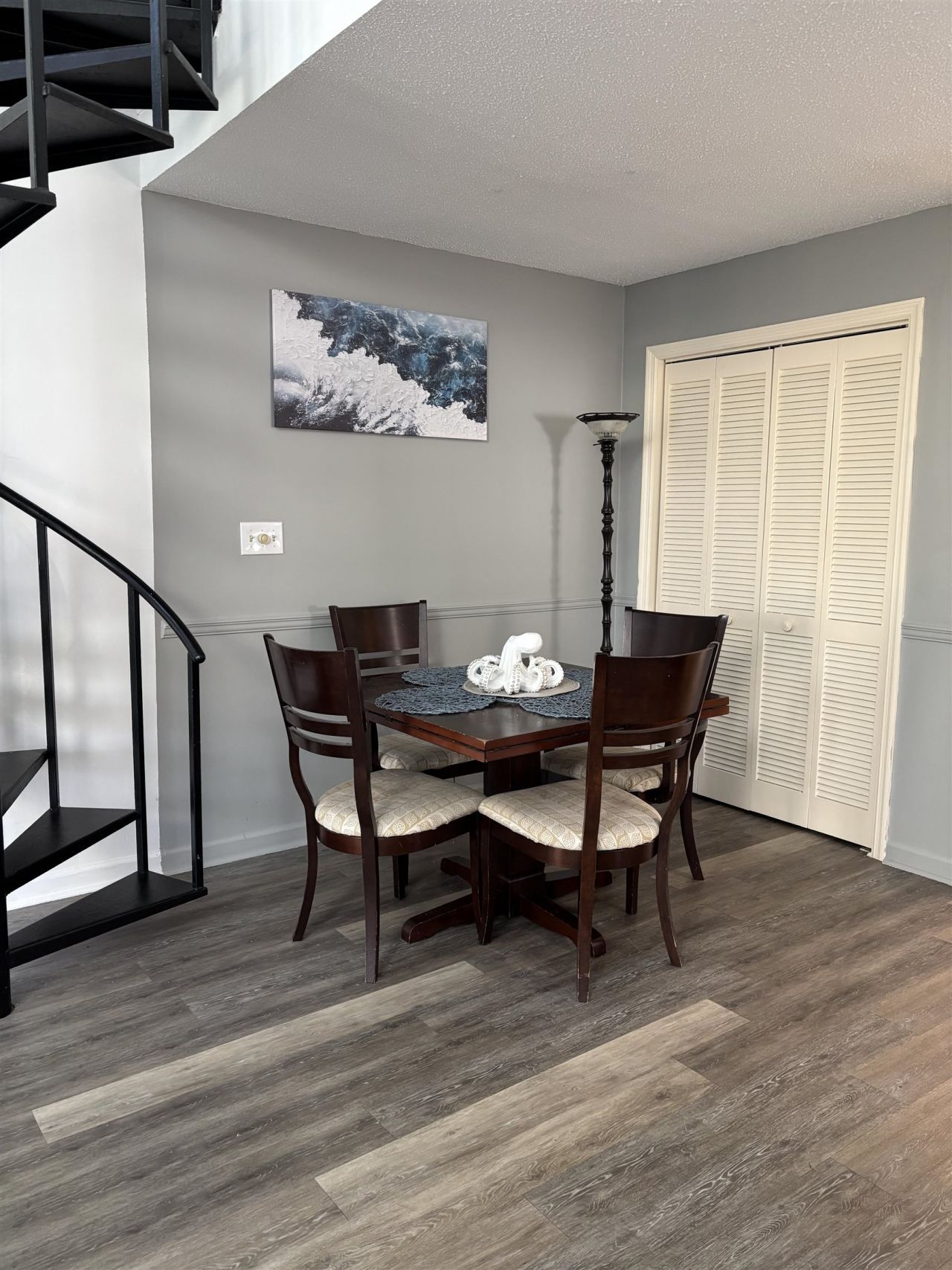 3700 Golf Colony Lane Photo 21