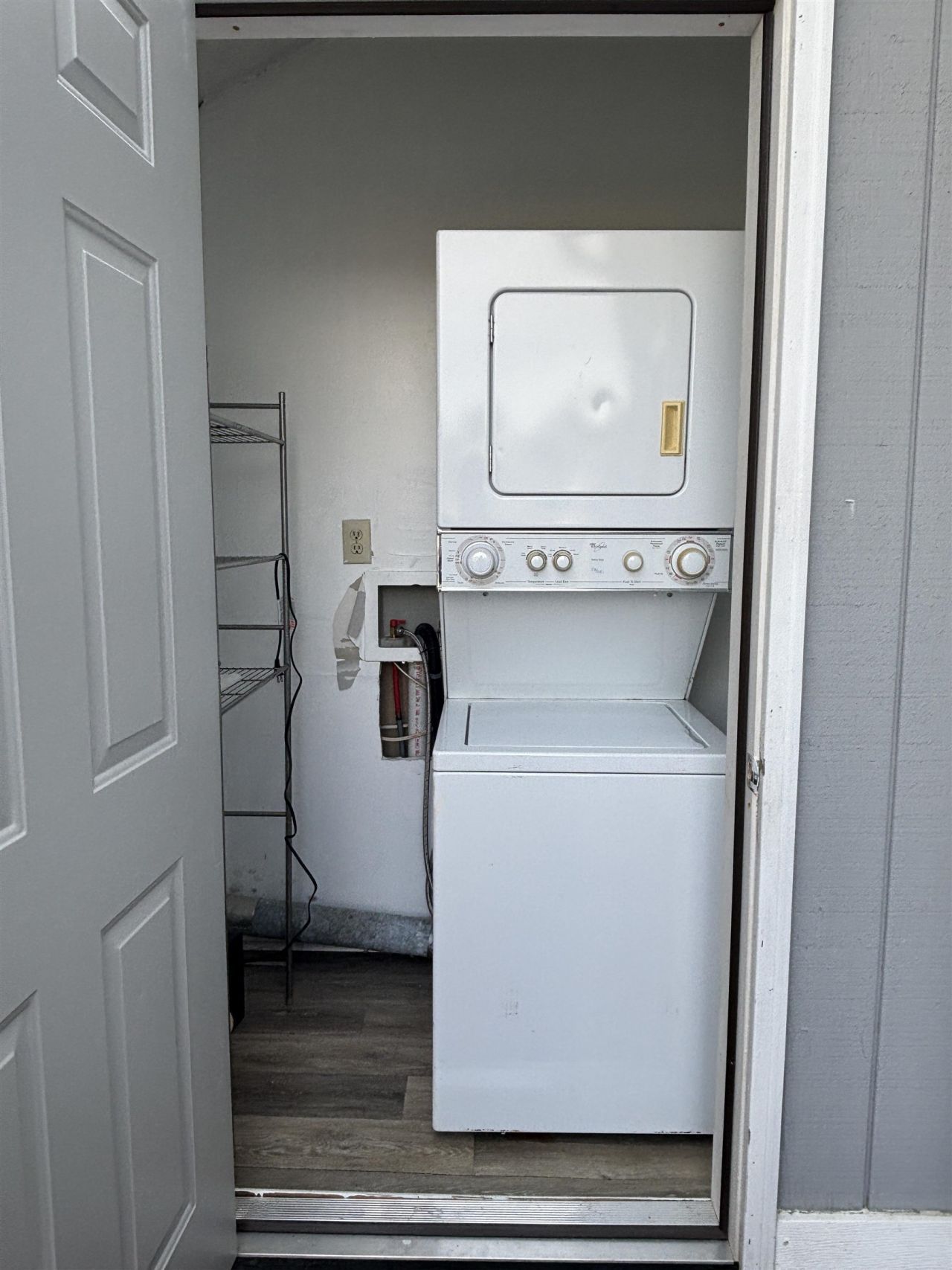 3700 Golf Colony Lane Photo 22