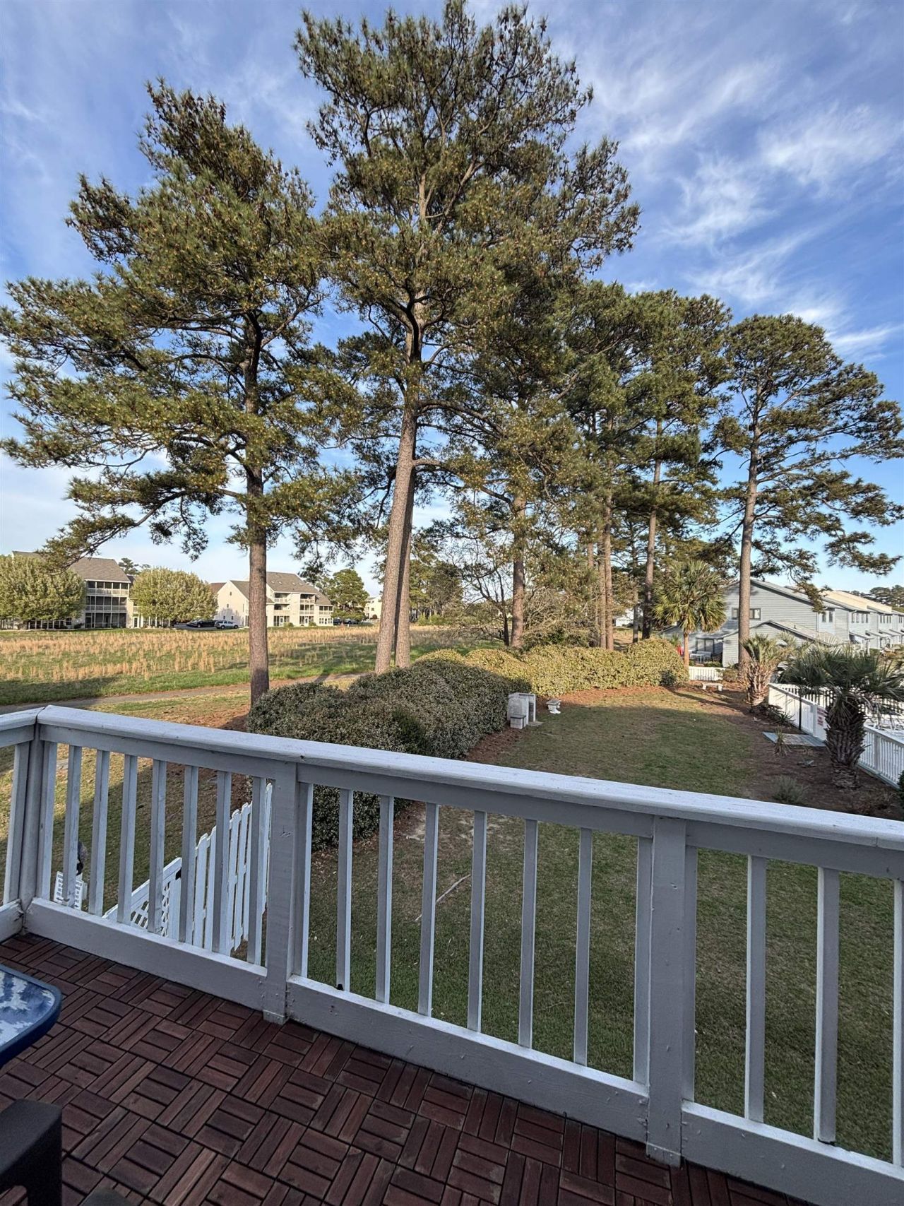 3700 Golf Colony Lane Photo 23