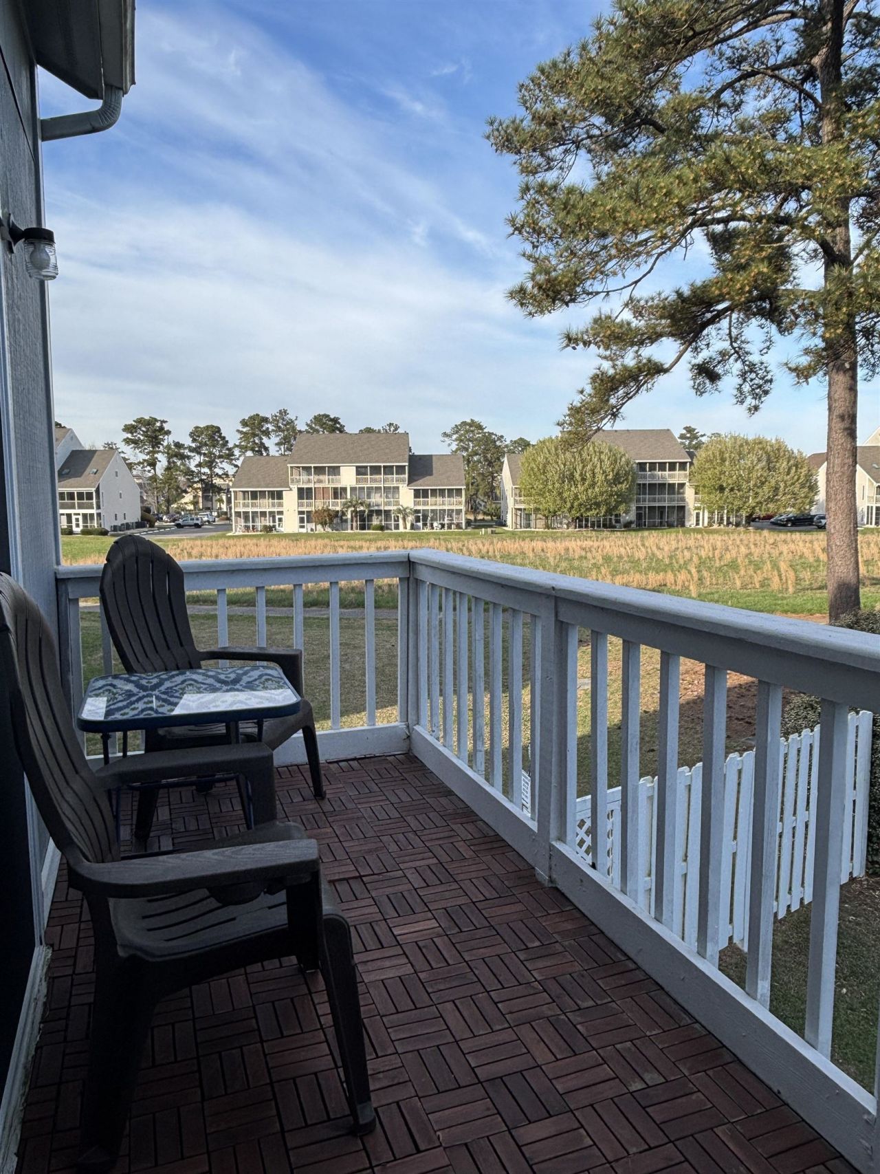 3700 Golf Colony Lane Photo 24