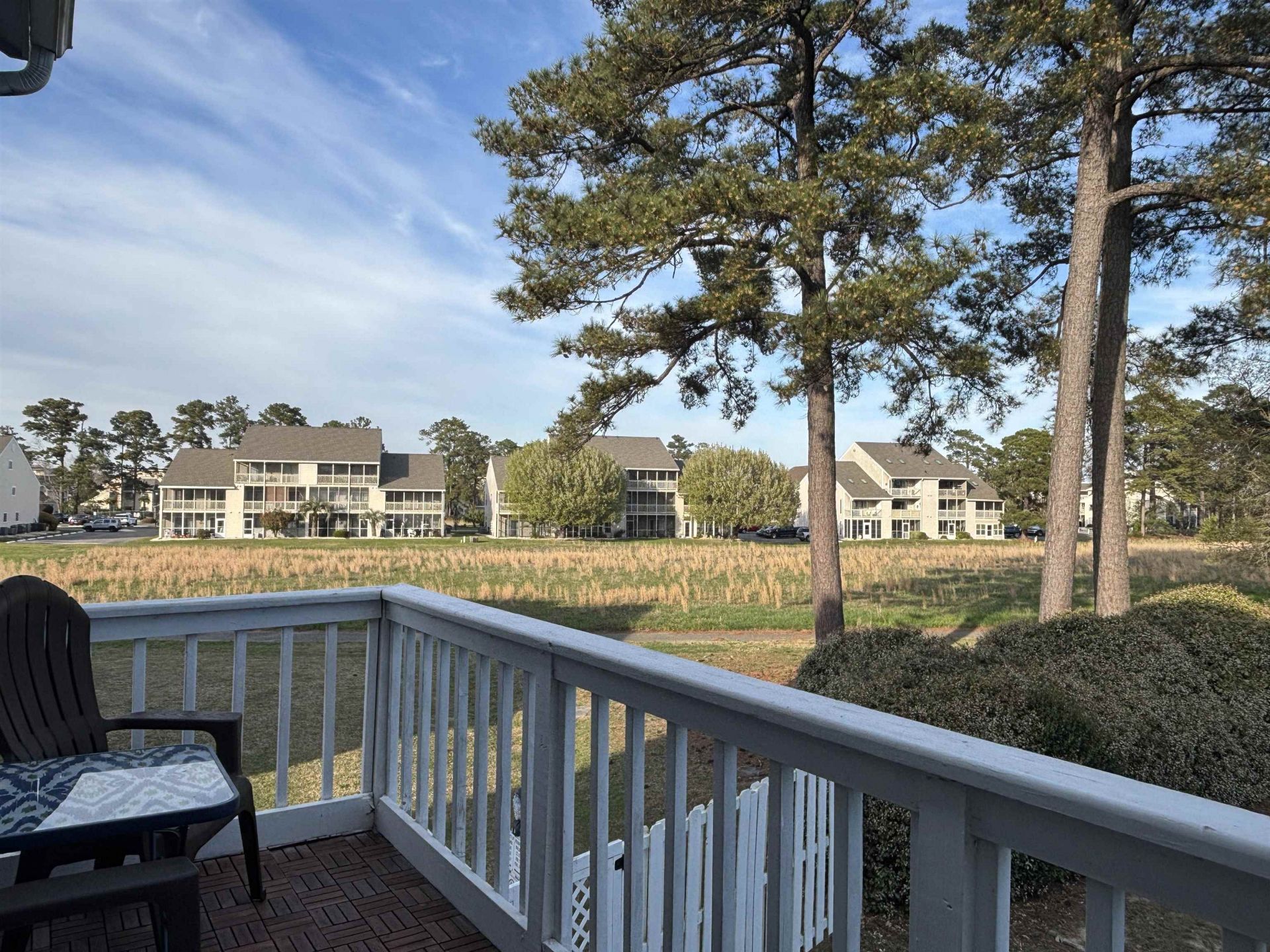 3700 Golf Colony Lane Photo 25